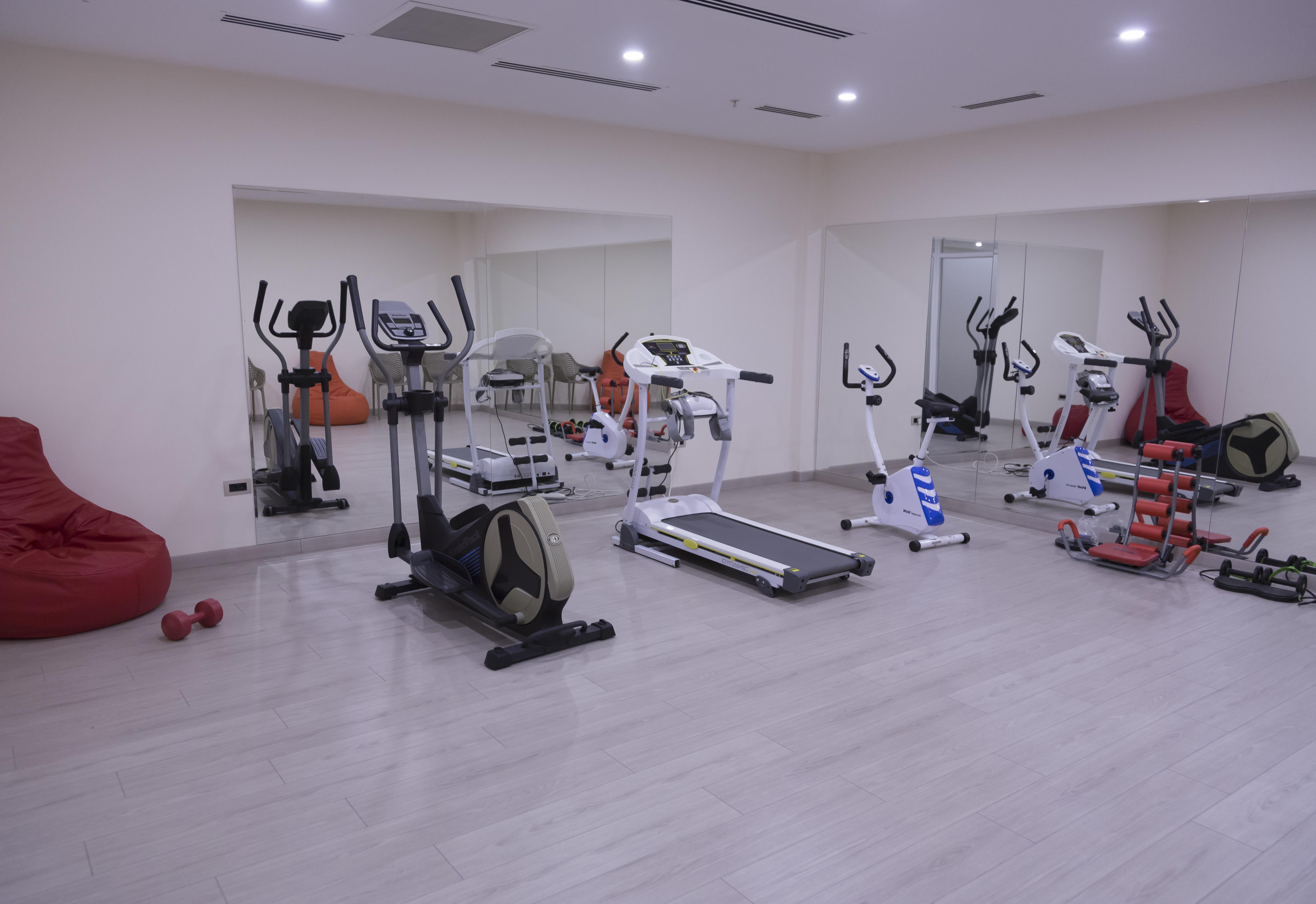 Grand Itimat Hotel Denizli  Zewnętrze zdjęcie