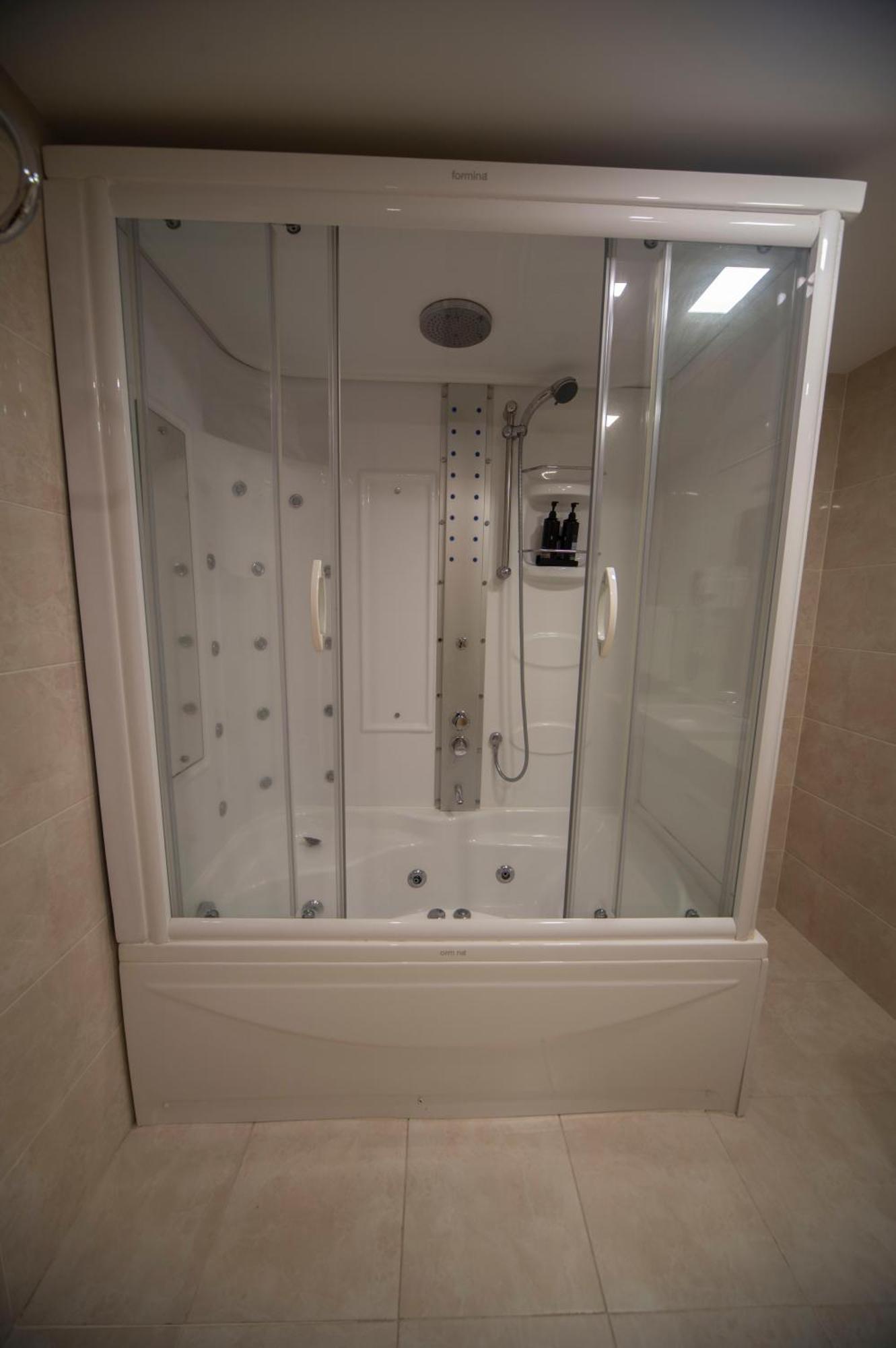 Grand Itimat Hotel Denizli  Zewnętrze zdjęcie