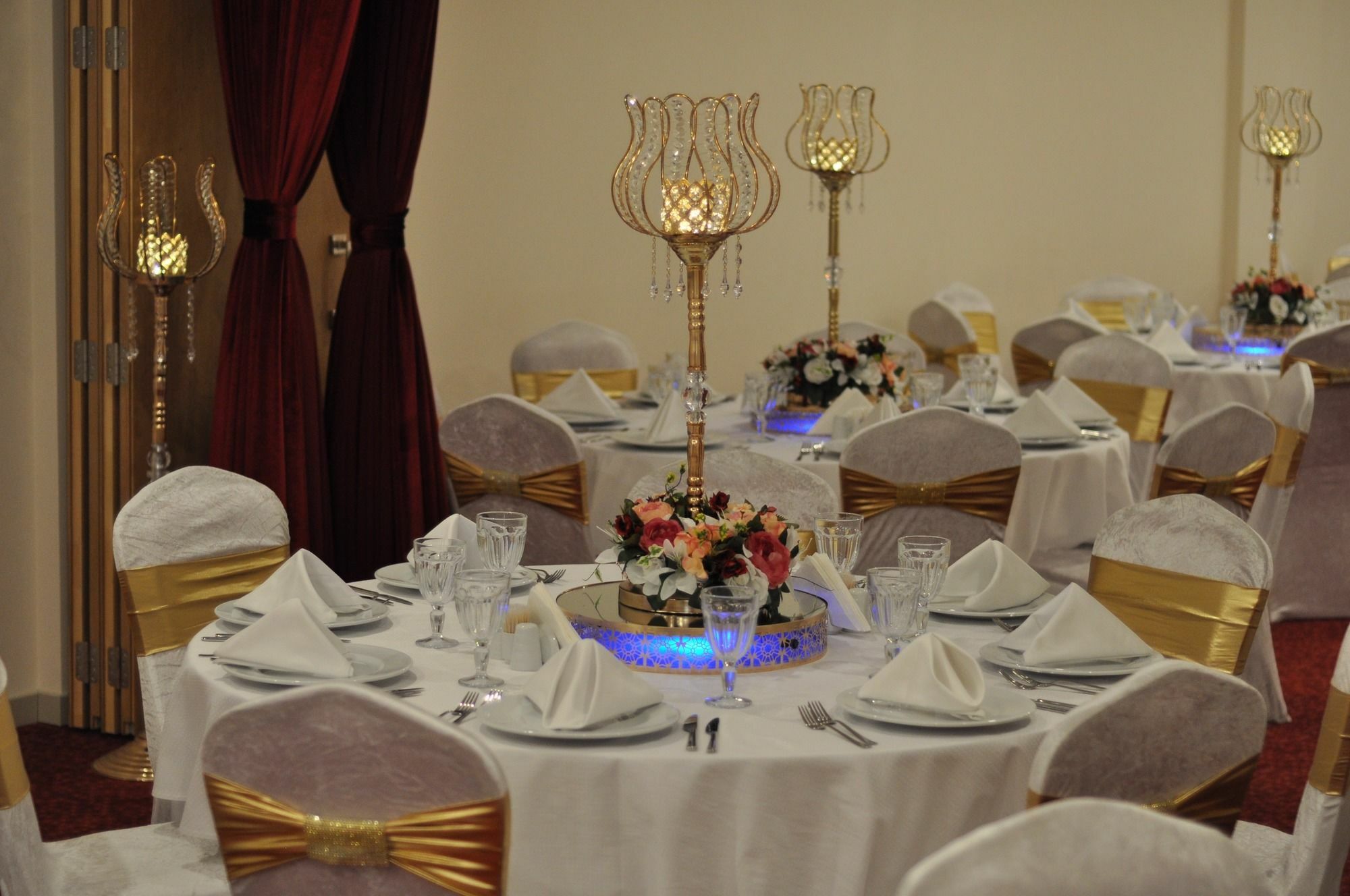 Grand Itimat Hotel Denizli  Zewnętrze zdjęcie